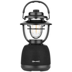 Olight Olantern Music