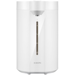 Xiaomi Smart Electric Hot Water Dispenser 5L