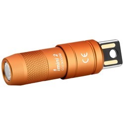 Olight Imini 2