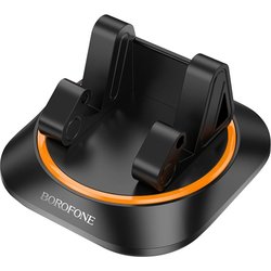 Borofone BH116 Vicktory