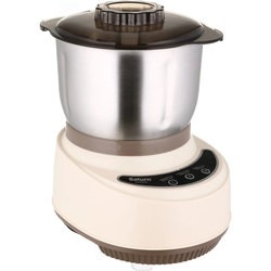 Saturn ST FP7180