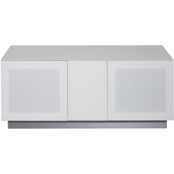Alphason Element XL 1250 TV Stand