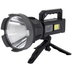 Bailong X-BALOG CB-T300