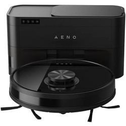 AENO RC5S