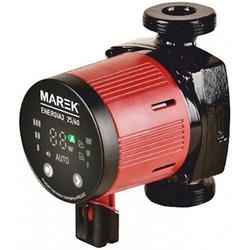 Marek ENERGIA2 25-60-130