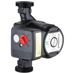 Pumpman GRS-32/12-220