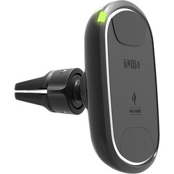 iOttie iTap 2 Wireless Air Vent Mount