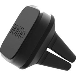 iOttie iTap Magnetic Mounting and Charging Travel Kit