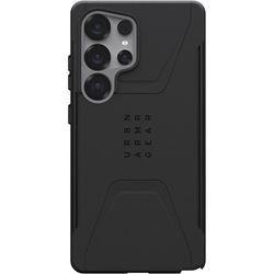 UAG Civilian for Galaxy S25 Ultra