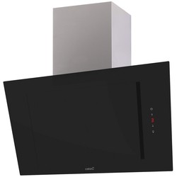 Cata VNV90 XGBK