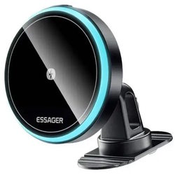 Essager Element Magnetic Wireless Charger