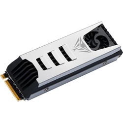 Patriot Memory PV553P4TBM28H