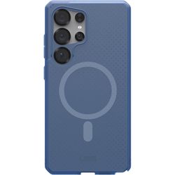 UAG U Dot for Galaxy S25 Ultra