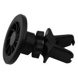 Infinity CT-125