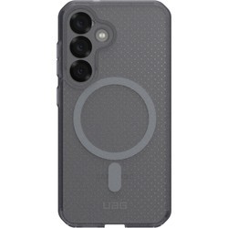 UAG U Dot for Galaxy S25