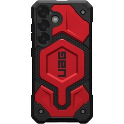 UAG Monarch Pro for Galaxy S25