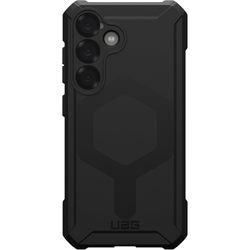 UAG Essential Armor with Magsafe for Galaxy S25