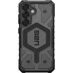 UAG Pathfinder for Galaxy S25