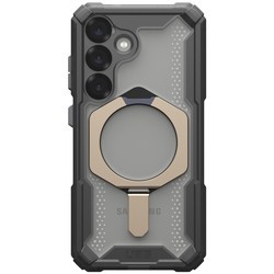 UAG Plasma XTE for Galaxy S25