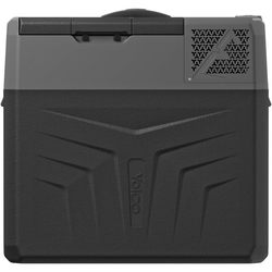 Yolco BCX50