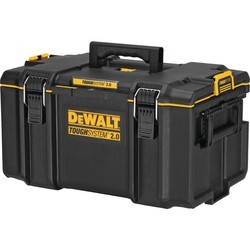DeWALT DWST08300