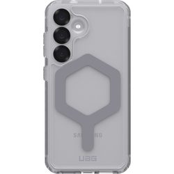 UAG Plyo Pro Magnetic for Galaxy S25