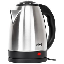 IDEAL IK1104
