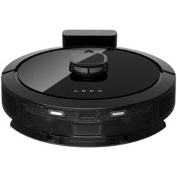AENO RC7S