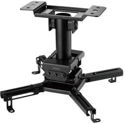 DELTACO ARM-0410