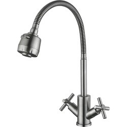 WEZER VAL4D-10