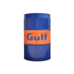 Gulf Formula PCX 0W-30 60L