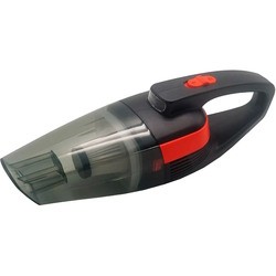 Amio VC-03