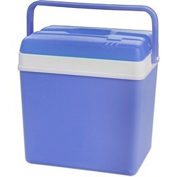 Koopman 60028336