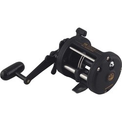 Shimano TR 200G