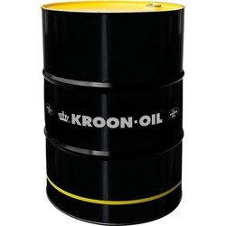Kroon Emperol Racing 10W-60 60L