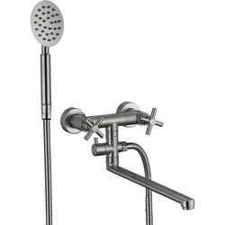 WEZER VAL6-10