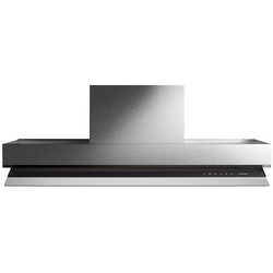 Falmec Virgola Touch NRS 90