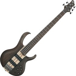 Ibanez BTB605