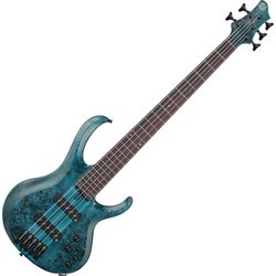 Ibanez BTB945