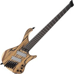 Ibanez EHB1675MS