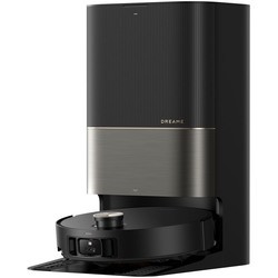 Dreame X50 Ultra Complete