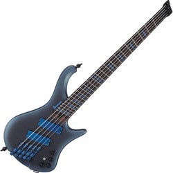 Ibanez EHB5MSBSP