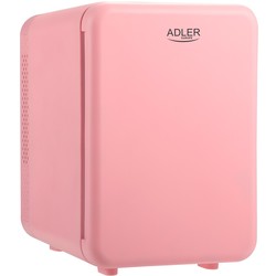 Adler AD 8084