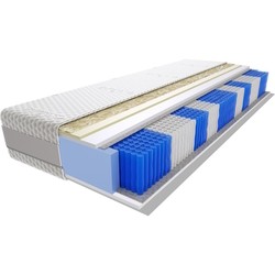 Kaszmirowysen Divali Multipocket 90x190