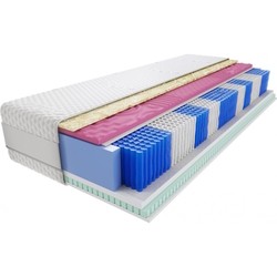 Kaszmirowysen Sari Molet Multipocket 190x190