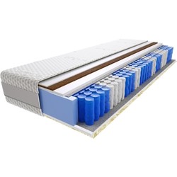 Kaszmirowysen Raja Mini 90x200