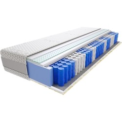 Kaszmirowysen Sari Lux 90x200