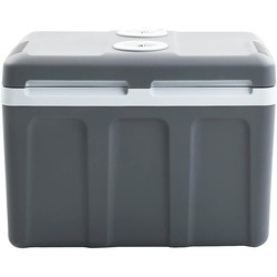 VidaXL 51199