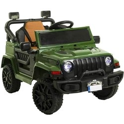 Szomik Jeep Car-JSX-1