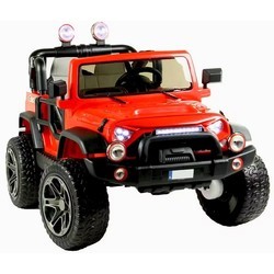 Szomik Car-JL-4
